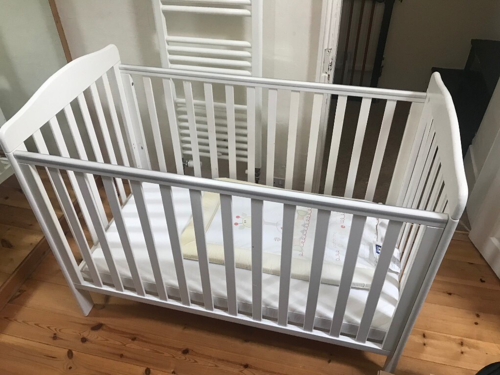 babies r us playpen mattress
